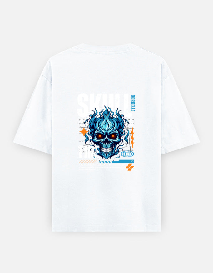 Back_2_c_1.jpg