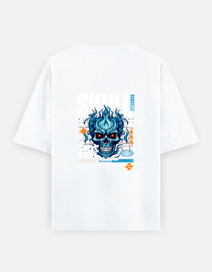 Back_2_c_1.jpg