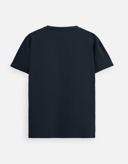 Back_2_c_3.jpg