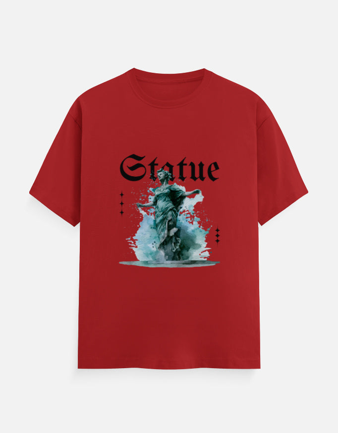 Front_1_c_10.jpg