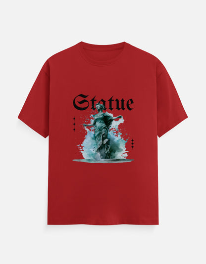 Front_1_c_10.jpg