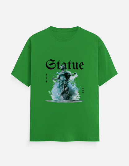 Front_1_c_27.jpg