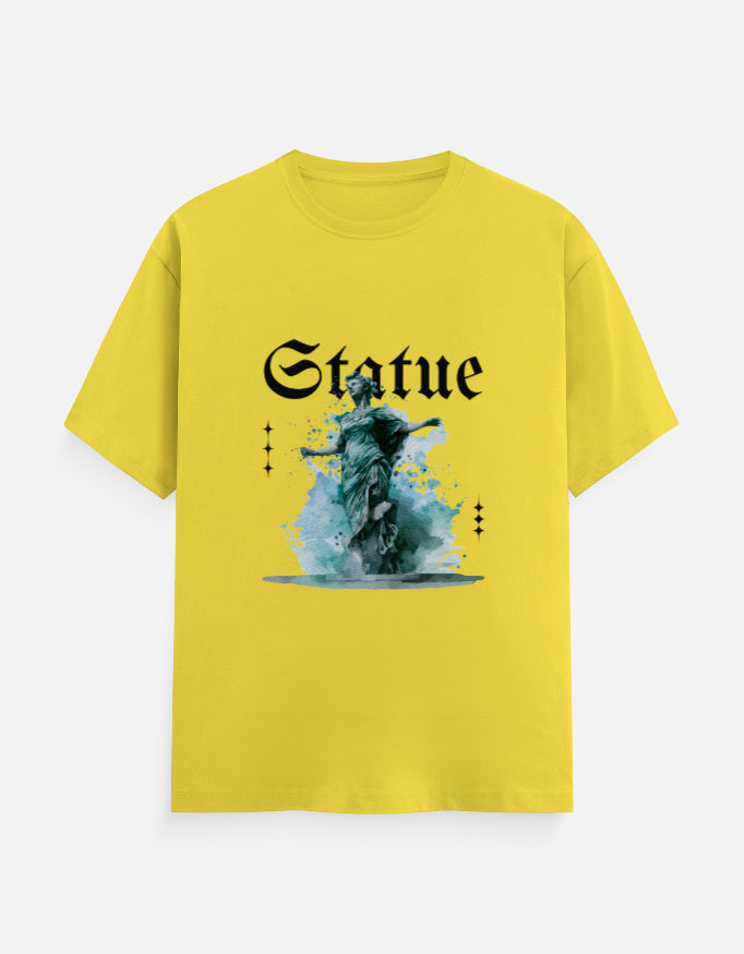 Front_1_c_30.jpg
