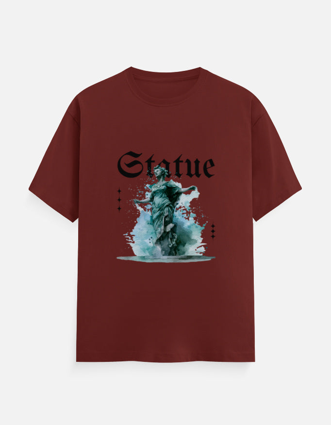 Front_1_c_39.jpg