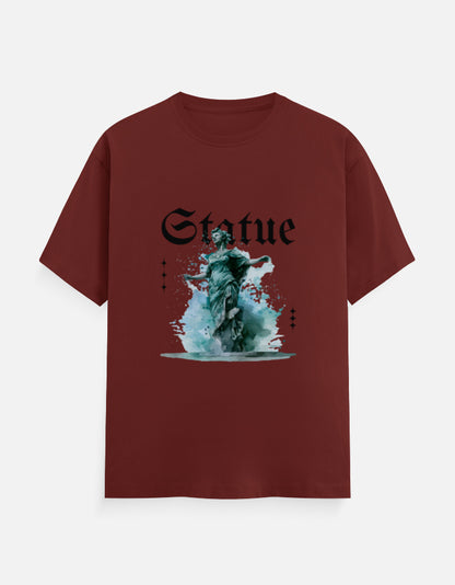 Front_1_c_39.jpg