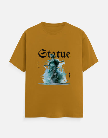 Front_1_c_43.jpg