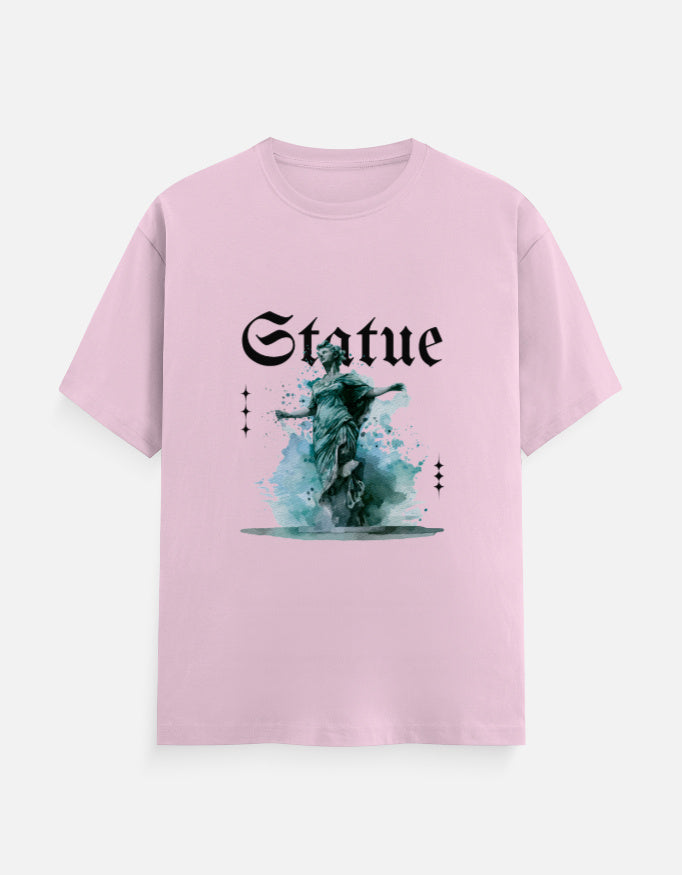 Front_1_c_45.jpg