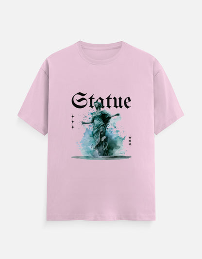 Front_1_c_45.jpg