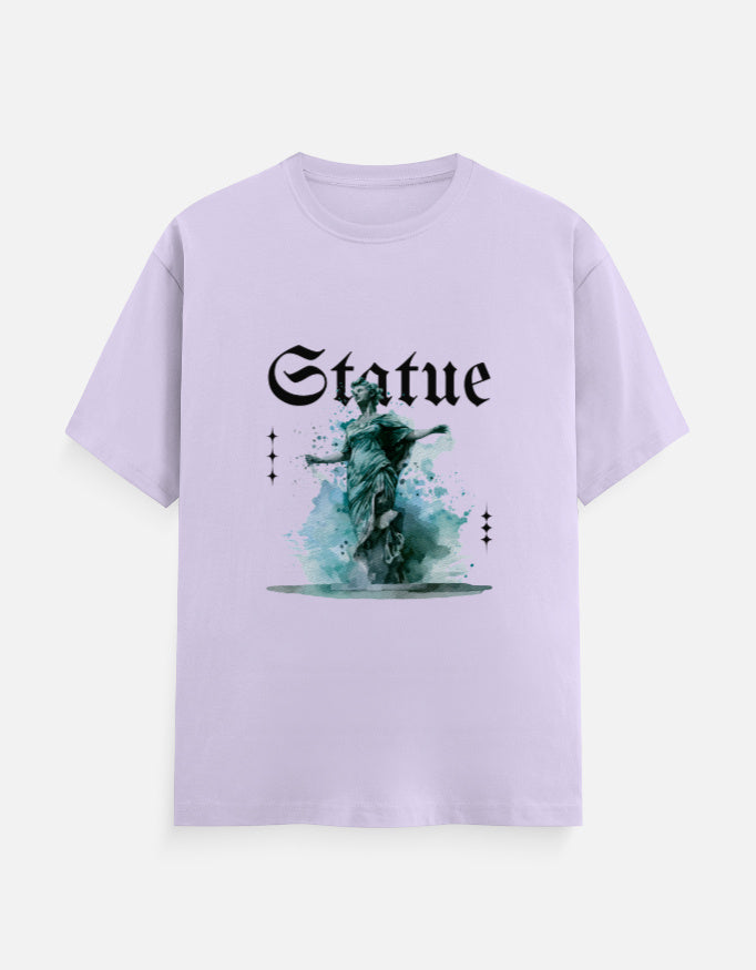 Front_1_c_49.jpg
