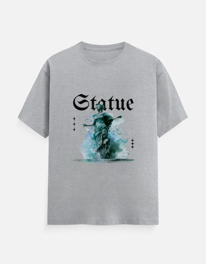 Front_1_c_4.jpg