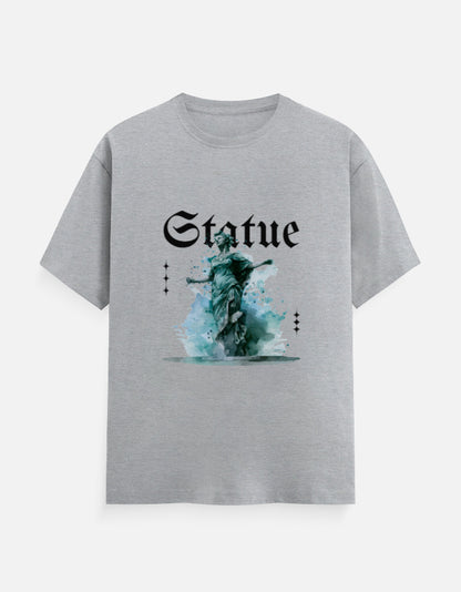 Front_1_c_4.jpg