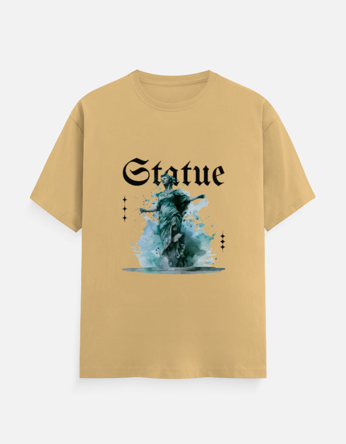 Front_1_c_51.jpg