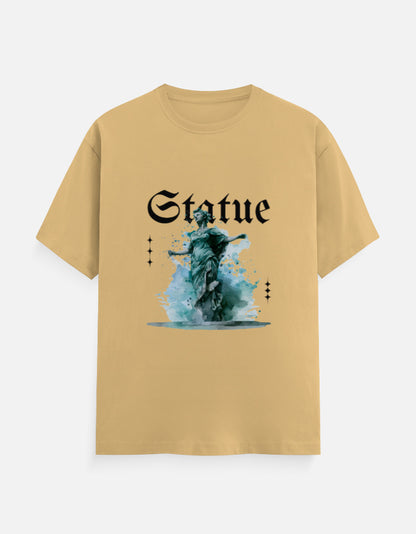 Front_1_c_51.jpg