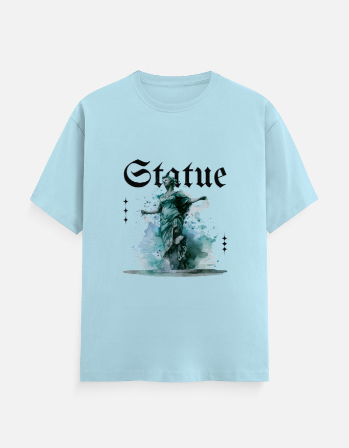 Front_1_c_54.jpg