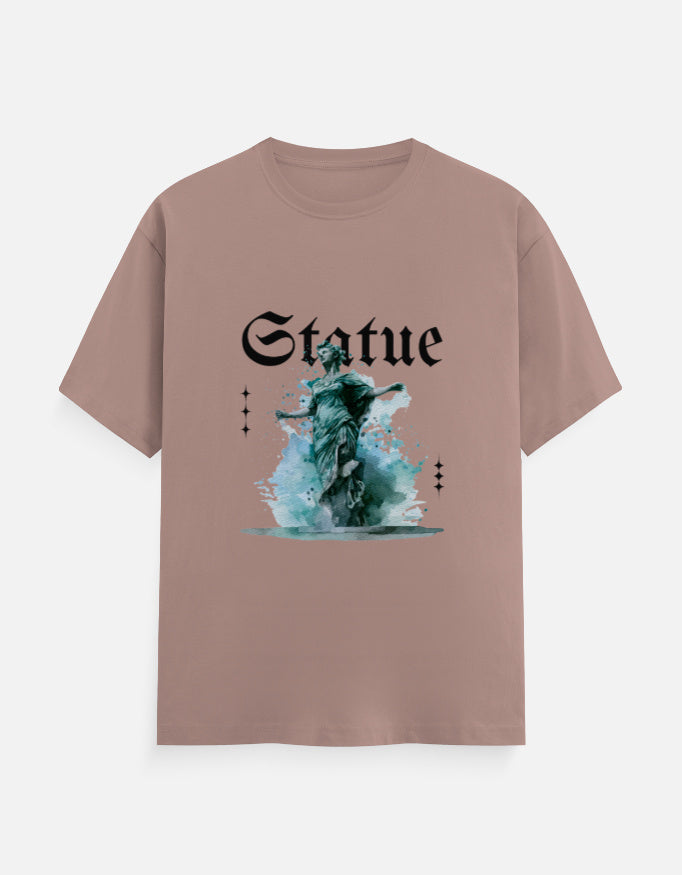 Front_1_c_58.jpg
