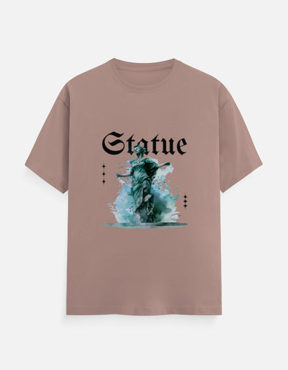 Front_1_c_58.jpg