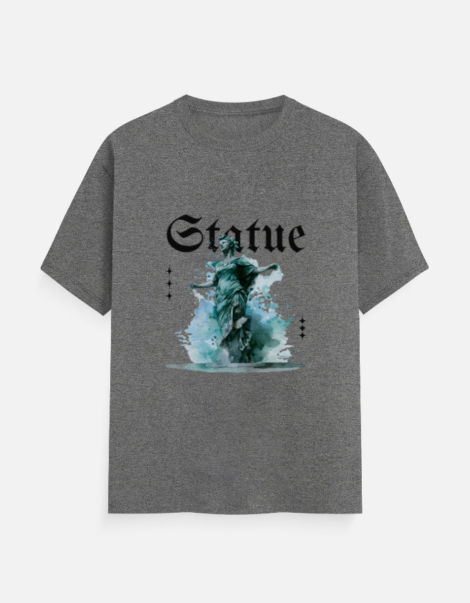 Front_1_c_5.jpg