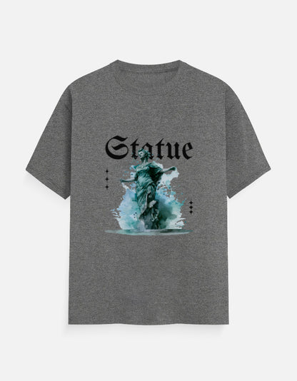 Front_1_c_5.jpg