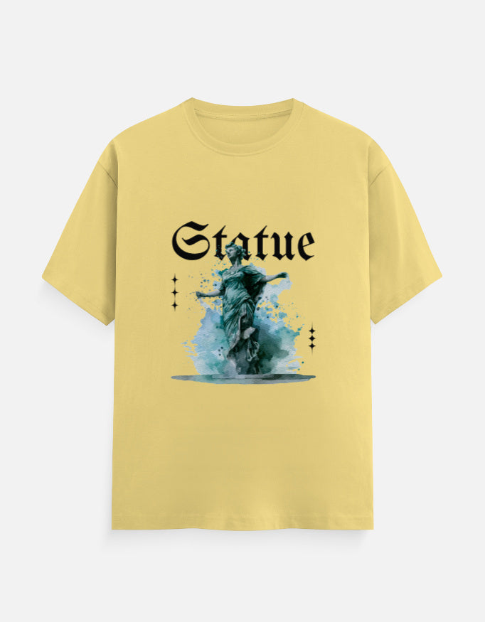 Front_1_c_7.jpg