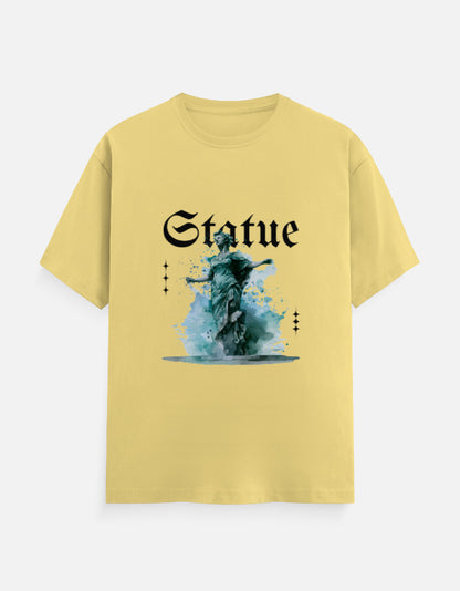 Front_1_c_7.jpg