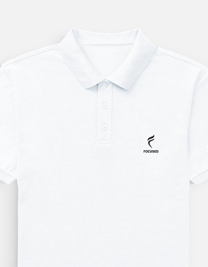 Left_Pocket_1_c_1.jpg